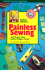 Mother Pletsch's Painless Sewing