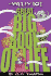 The Valley 101 Great Big Book of Life