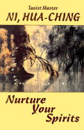 Nurture Your Spirits