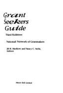 The German Revolution and the Debate on Soviet Power Documents: 1918-1919