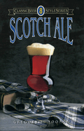 Scotch Ale