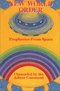 New World Order Prophesies