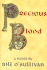 Precious Blood