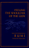 Feeling the Shoulder of the Lion: Selected Poetry and Teaching Stories from the Mathnawi