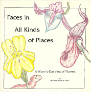 Faces in All Kinds of Places: A Worms Eye View
