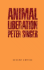 Animal Liberation
