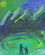 Circle of Wonder: A Native American Christmas Story