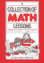Collection of Math Lessons, A: Grades 1-3
