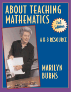 About Teaching Mathematics 036068