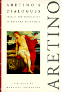 Aretino's dialogues