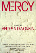 Mercy