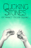 Clicking Stones