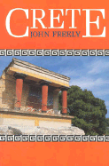 Crete