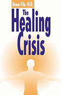 healing crisis