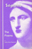 Sappho