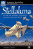 Stellaluna