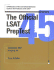 The Official LSAT Preptest 45