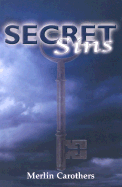 Secret Sins