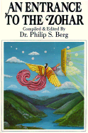 An Entrance to the Zohar
