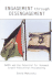 Engagement Through Disengagement: Gaza and the Potential for Israeli-Palestinian Peacemaking