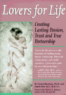 Lovers for Life: Creating Lasting Passion, Trust, and True Partnership