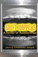 Shift Happens