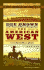 The American West