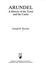 Arundel: A History of the Town and the Castle