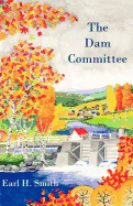 dam committee