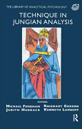 Technique in Jungian analysis