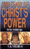 2,000 Years of Christ's Power, Part Two
