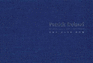 Patrick Ireland: One Here Now - The Ogham Series