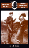 Sherlock Holmes and the Frightened Golfer
