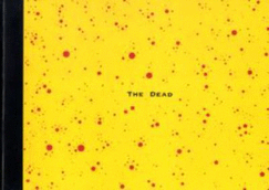 The dead