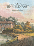 Enfield Past