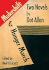 Makeshift & Hunger March: Two Novels by Dot Allan