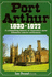 Port Arthur, 1830-1877