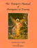 The 'Painter's Manual' of Dionysius of Fourna