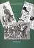 Legalised Mischief: Vol. 1: A History of the Scout Movement from a Grassroots Perspective