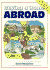 Buying a Home Abroad