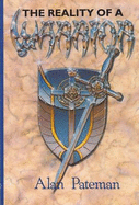 Reality of a Warrior