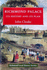 Richmond Palace: Its History and Its Plan