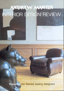 Andrew Martin Interior Design Review: v.6