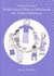 Working towards a whole school policy on self-esteem and positive behaviour