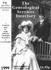 The Genealogical Services Directory 1999