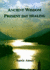 Ancient wisdom, present day healing