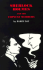 Sherlock Holmes and the Copycat Murders