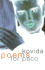 Poems for Paco