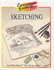 Everyone's Guide to Sketching