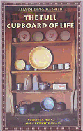The Full Cupboard of Life